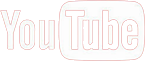 youtube logo